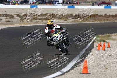 media/Oct-12-2025-CRA (Sun) [[e621380112]]/Races/Race 9/